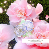 Peonies | Pin(s)
