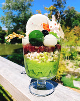 The Foodie Rabbit - Spoon | Pin