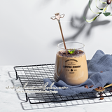 Full Set of Magical Wands Dessert Spoons