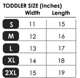 Strawberry Romance | Shirt