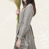 Sakura Cherry Blossom | Pin(s)