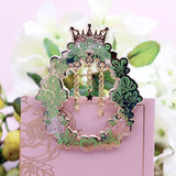 Florist Frame Pin(s)