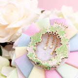 Florist Frame Pin(s)
