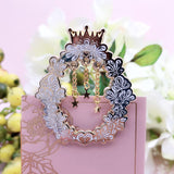 Florist Frame Pin(s)