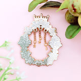 Florist Frame Pin(s)