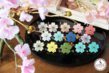 Sakura Cherry Blossom | Pin(s)