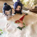 Everyday Tote Bag *Conditions Apply*