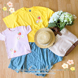 Strawberry Romance | Shirt