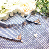 Lilibet Lace Pins Bundle