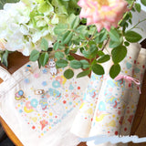 Party with Mochi | Tote Bag