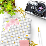 Cherry Blossom | Sticker