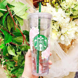 Cherry Blossom | Sticker